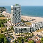 1 Bedroom Amazing Apartment In Luebeck Travemuende